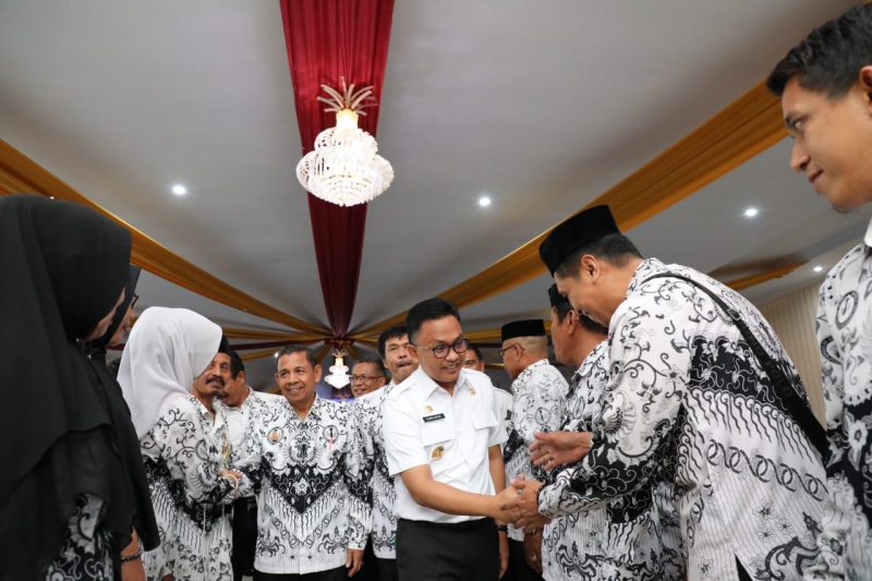 IMG 20200115 WA0010