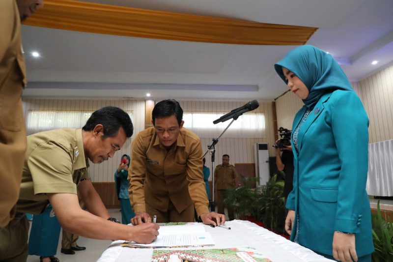 IMG 20200120 WA0020