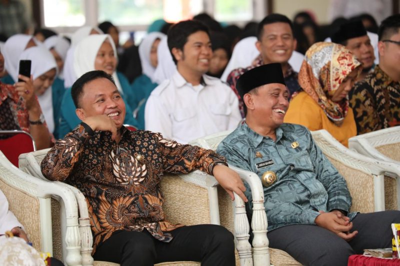 IMG 20200122 WA0044