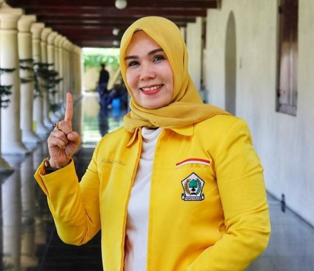 IMG 20191010 015728
