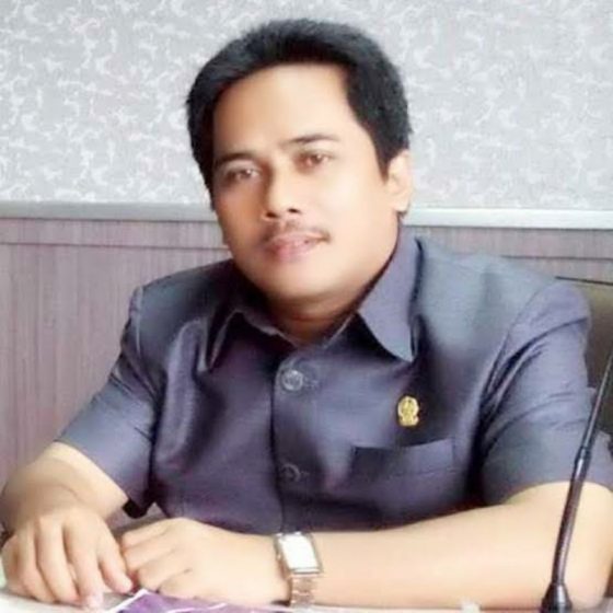 images 800x800 1