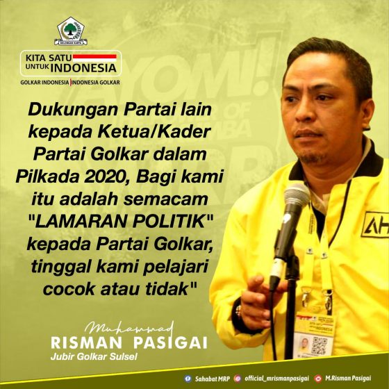 IMG 20200126 WA0068
