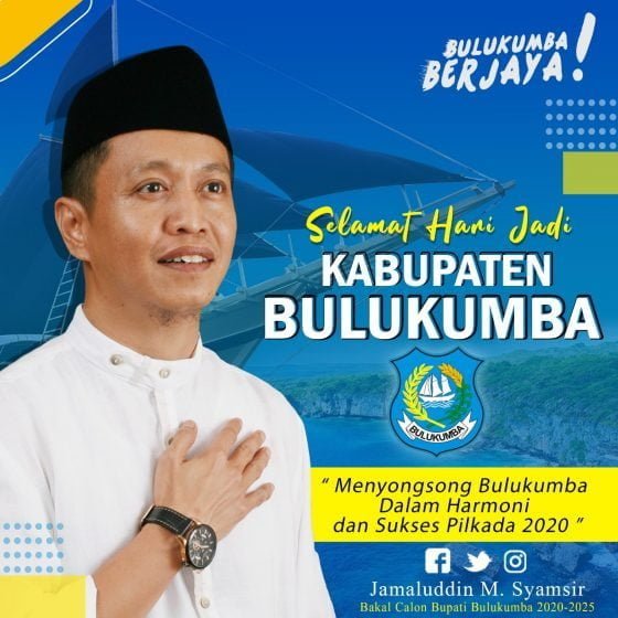 IMG 20200203 WA0076