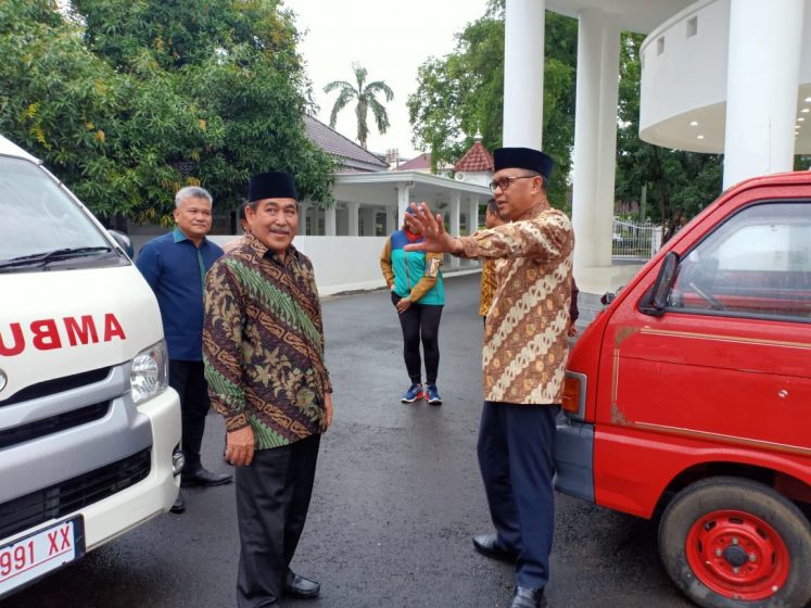 IMG 20200207 WA0010