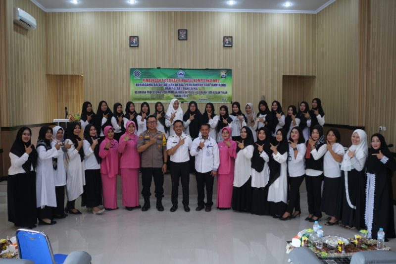 IMG 20200212 WA0068
