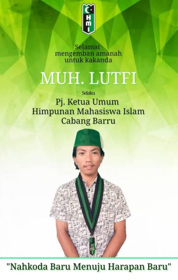 IMG 20200216 WA0033
