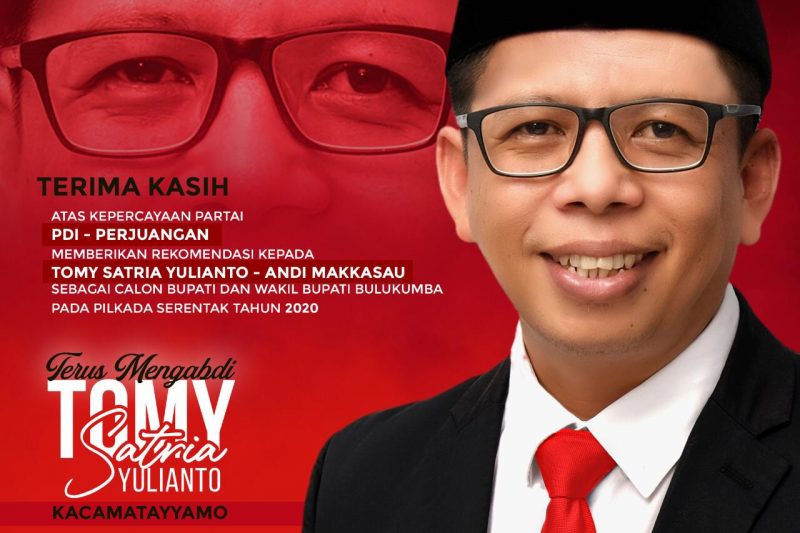 IMG 20200219 WA0069