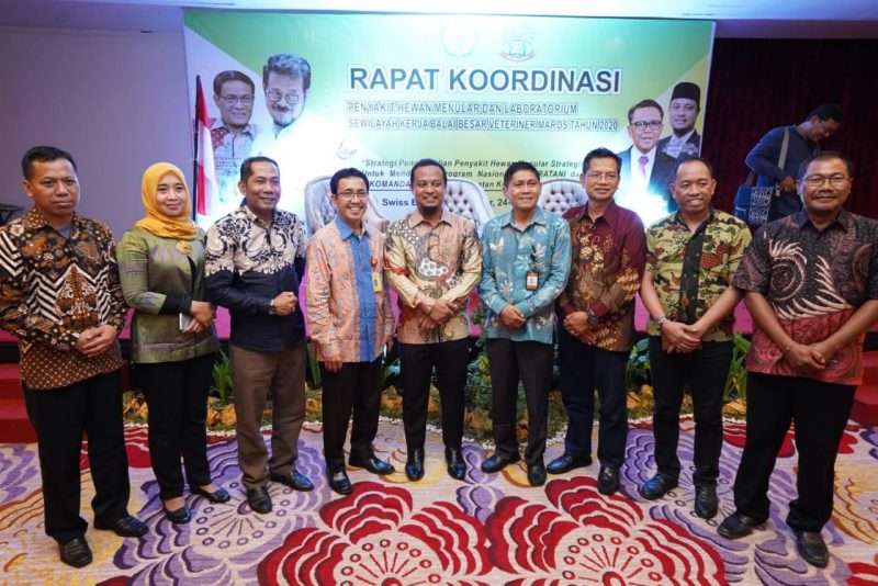 IMG 20200225 WA0051