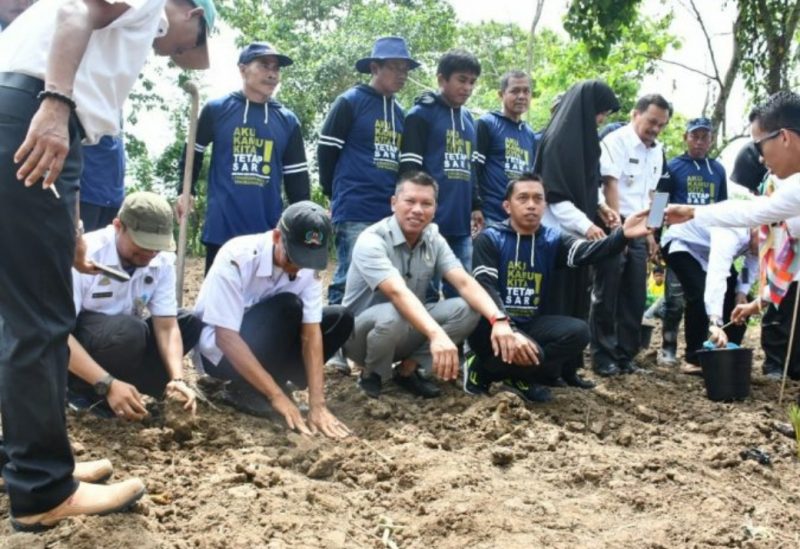 IMG 20200205 170620