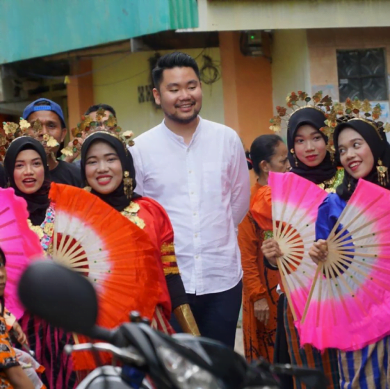 andreprasetyotanta 20200207 1 copy 800x799 1