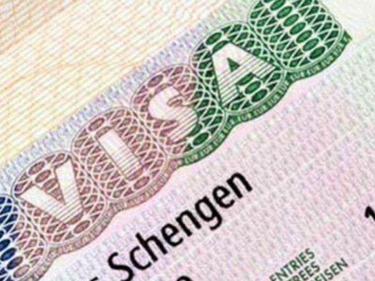 visa schengen 800x600 1
