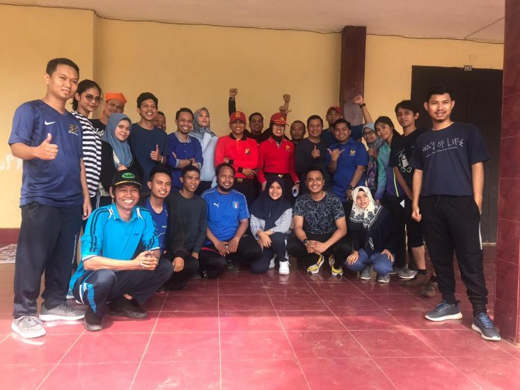 IMG 20200308 WA0042