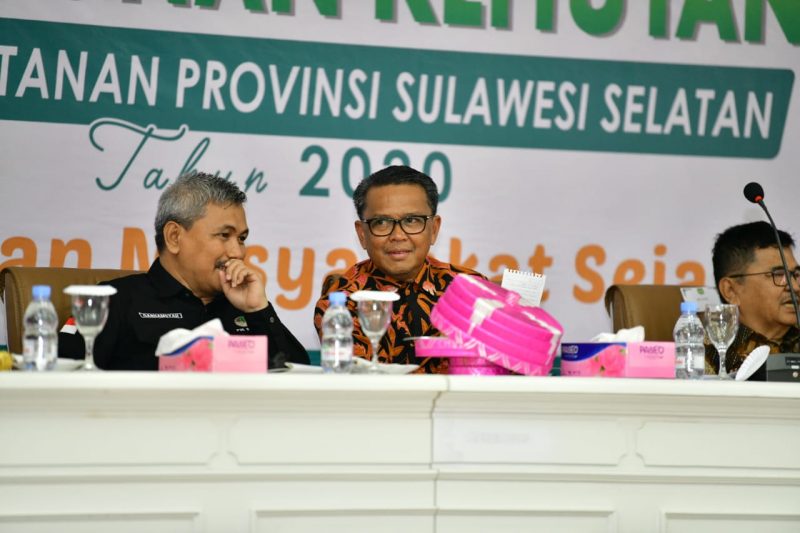 IMG 20200309 WA0015