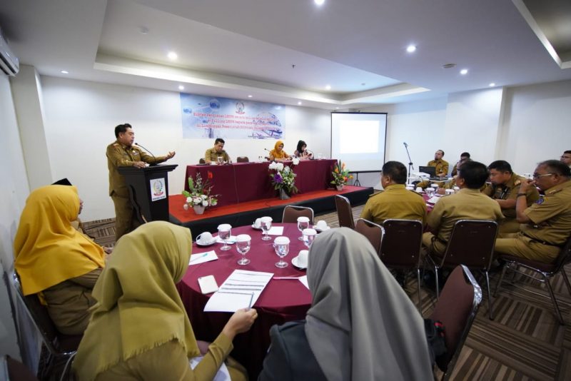 IMG 20200309 WA0112
