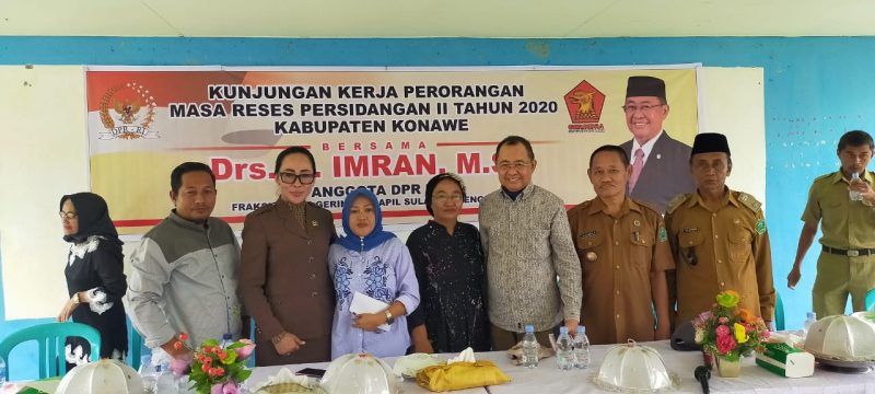 IMG 20200310 WA0036