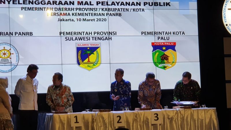 IMG 20200310 WA0050