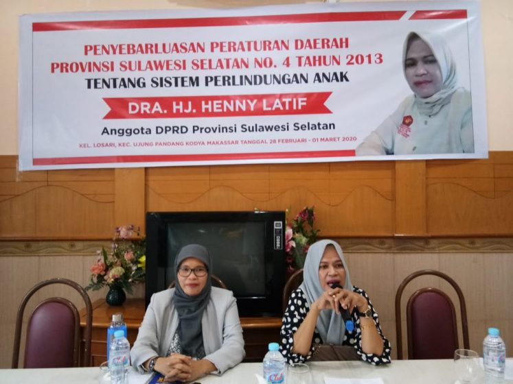 IMG 20200311 WA0031