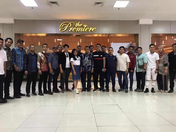 IMG 20200313 WA0085