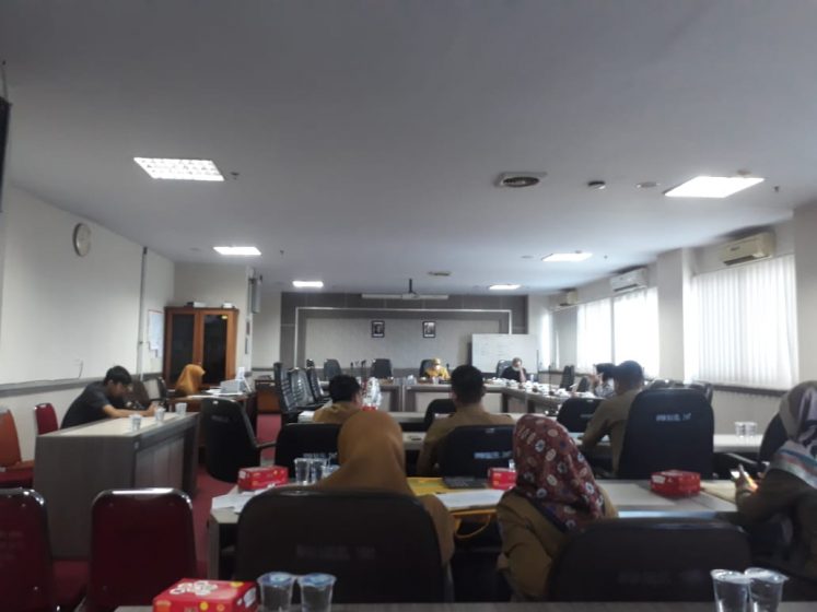 IMG 20200316 WA0054