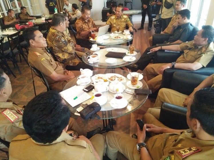 IMG 20200316 WA0090