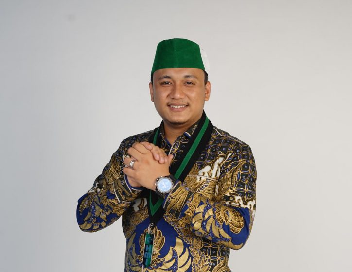 IMG 20200317 WA0019