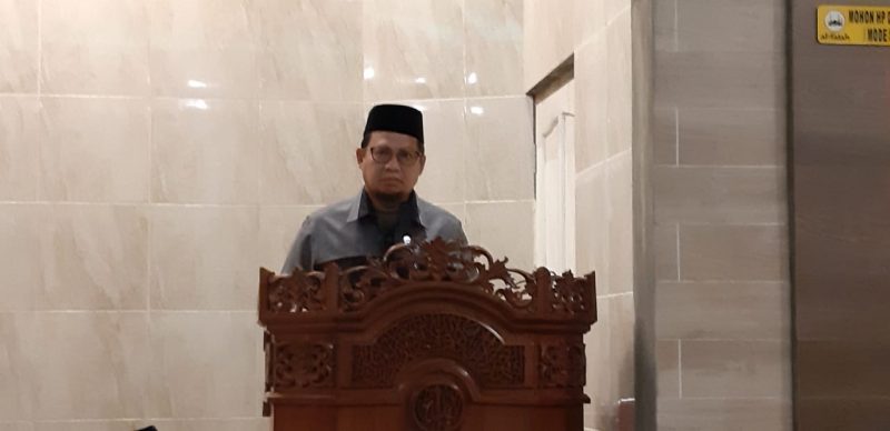 IMG 20200320 WA0182
