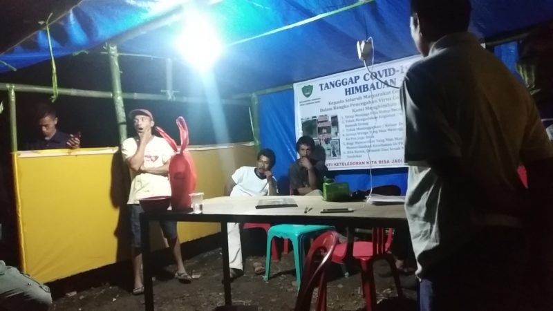 IMG 20200330 WA0067