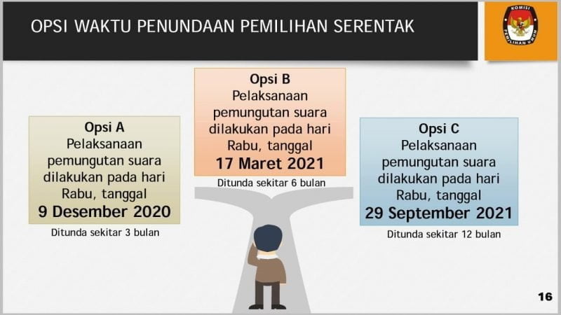 WhatsApp Image 2020 03 30 at 06.22.26