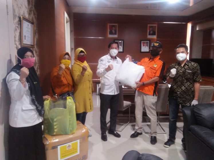 IMG 20200422 WA0109