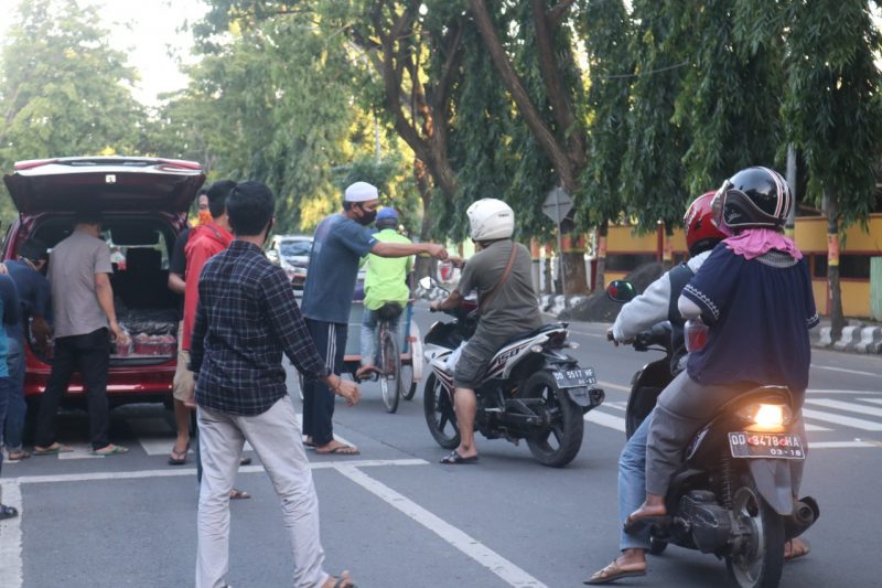 IMG 20200428 WA0028