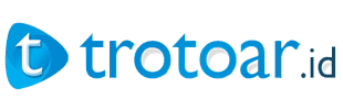 Trotoar.id