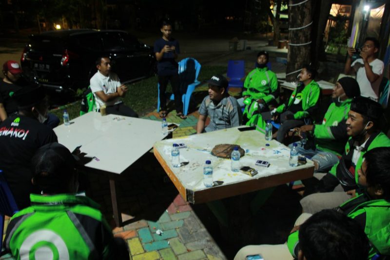IMG 20200501 WA0063