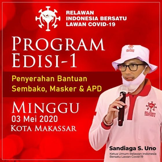 IMG 20200502 WA0074