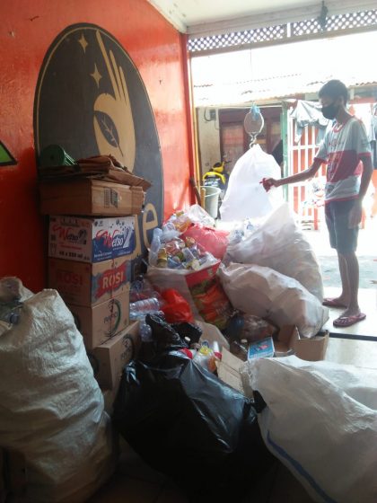 IMG 20200504 WA0066
