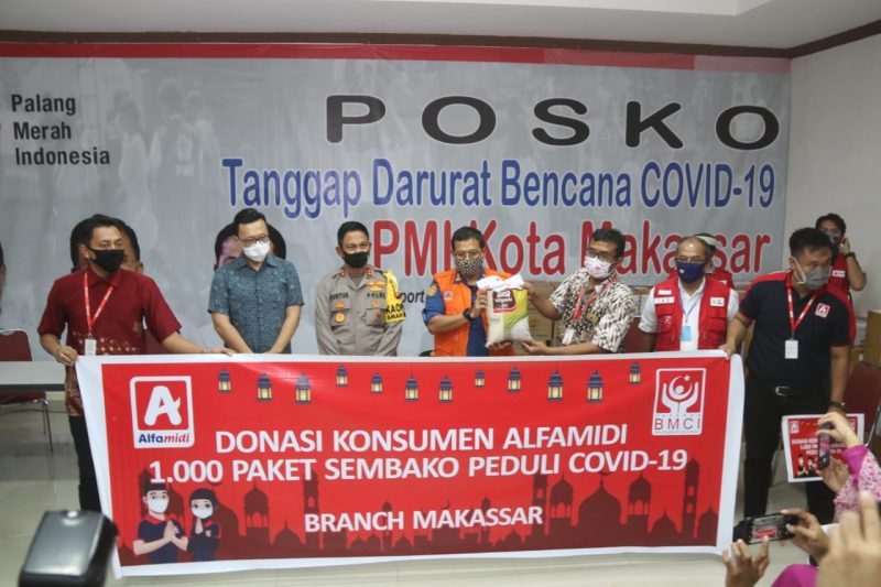 IMG 20200504 WA0070