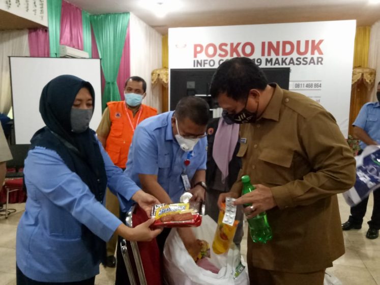IMG 20200511 WA0029