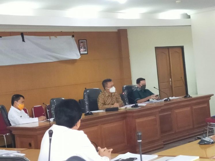 IMG 20200514 WA0062