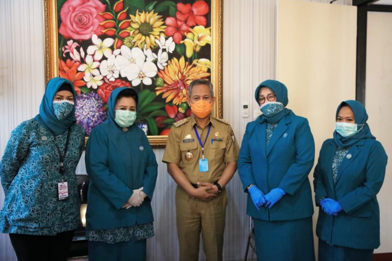 IMG 20200518 WA0094