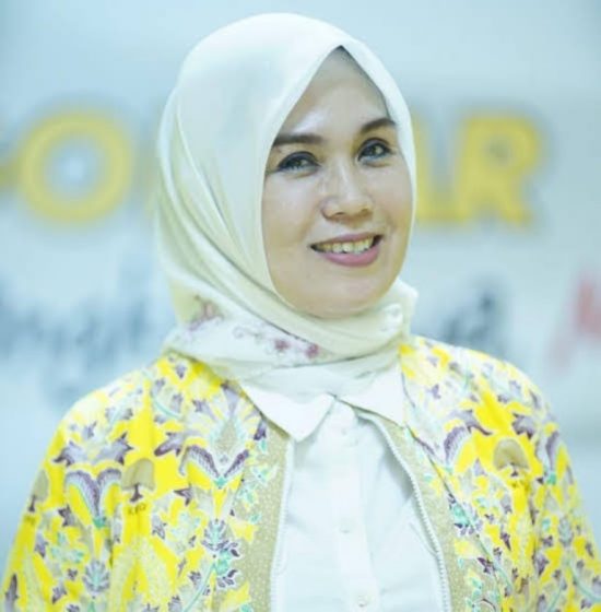 images 25