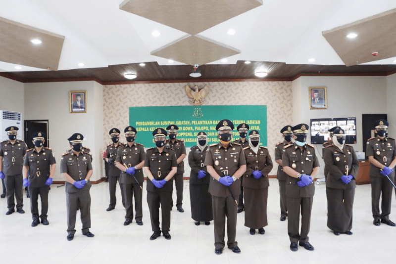 7cc0811a 2ffb 46e5 9c65 47e4a5293c49 1024x683 1