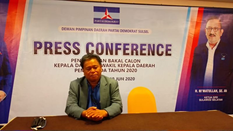 IMG 20200608 WA0158