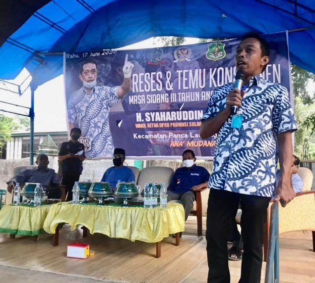 IMG 20200617 WA0031