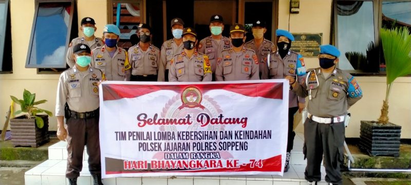 IMG 20200624 WA0017
