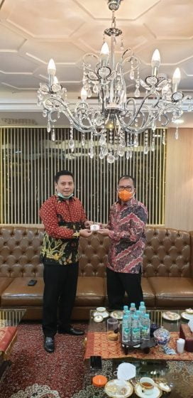 IMG 20200701 WA0033