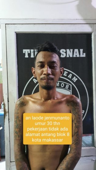 IMG 20200706 WA0088