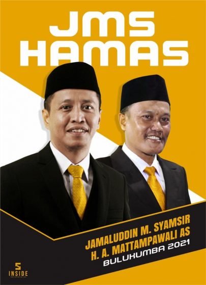 IMG 20200713 WA0078