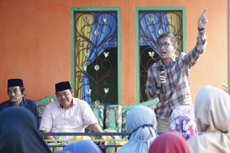 IMG 20200723 WA0013