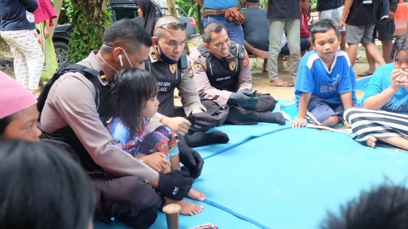 IMG 20200723 WA0065
