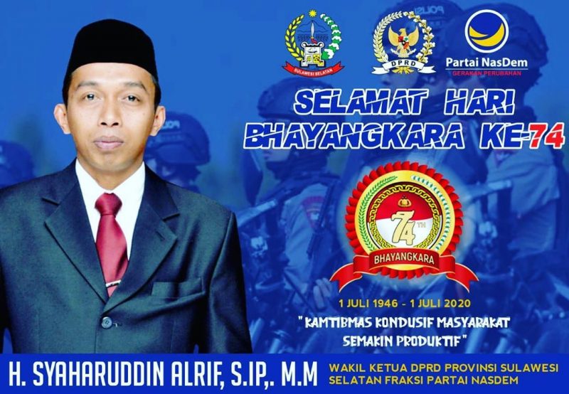 syaharuddin.alrif 20200701 12