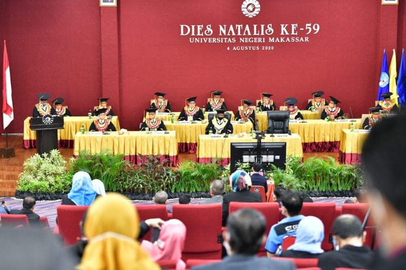IMG 20200804 WA0064